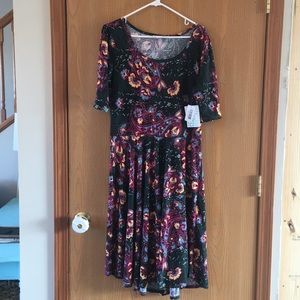 LuLaRoe Nicole